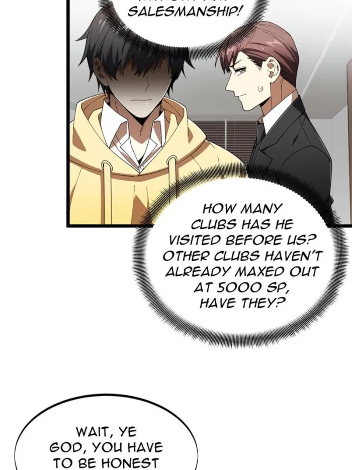 Page 40 of Chapter 173