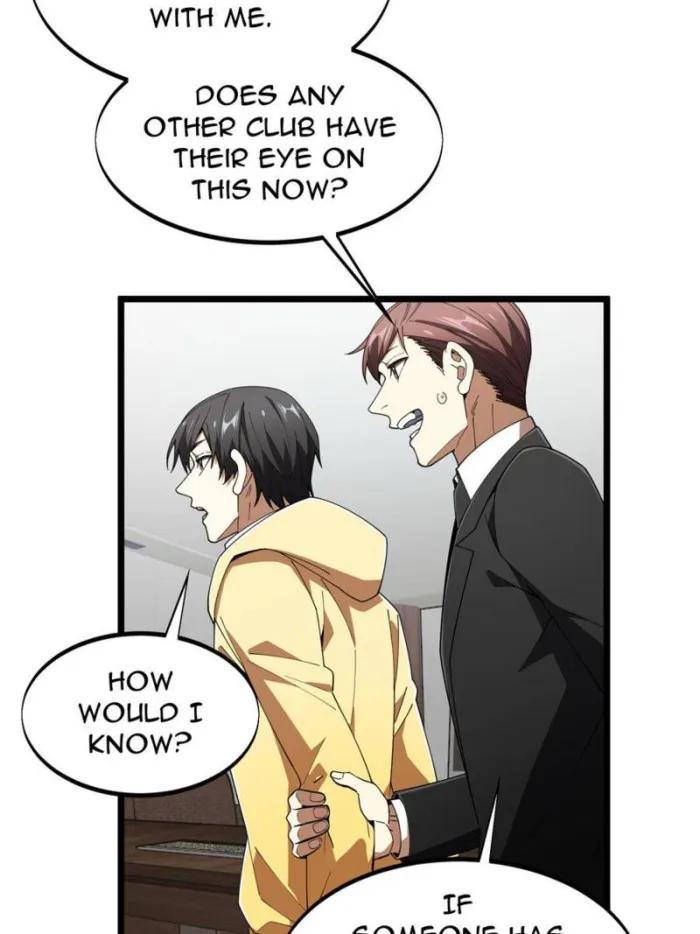 Page 41 of Chapter 173