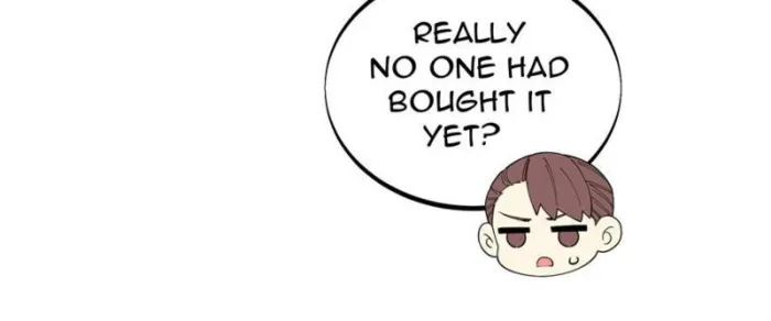 Page 43 of Chapter 173