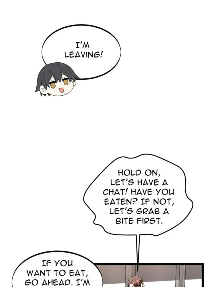 Page 44 of Chapter 173