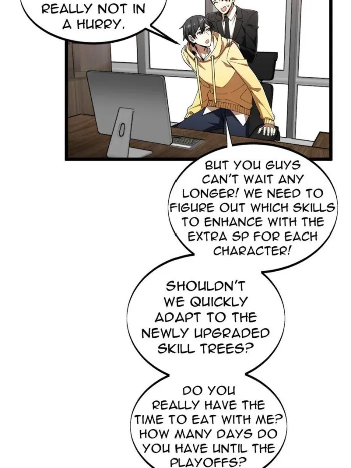 Page 45 of Chapter 173
