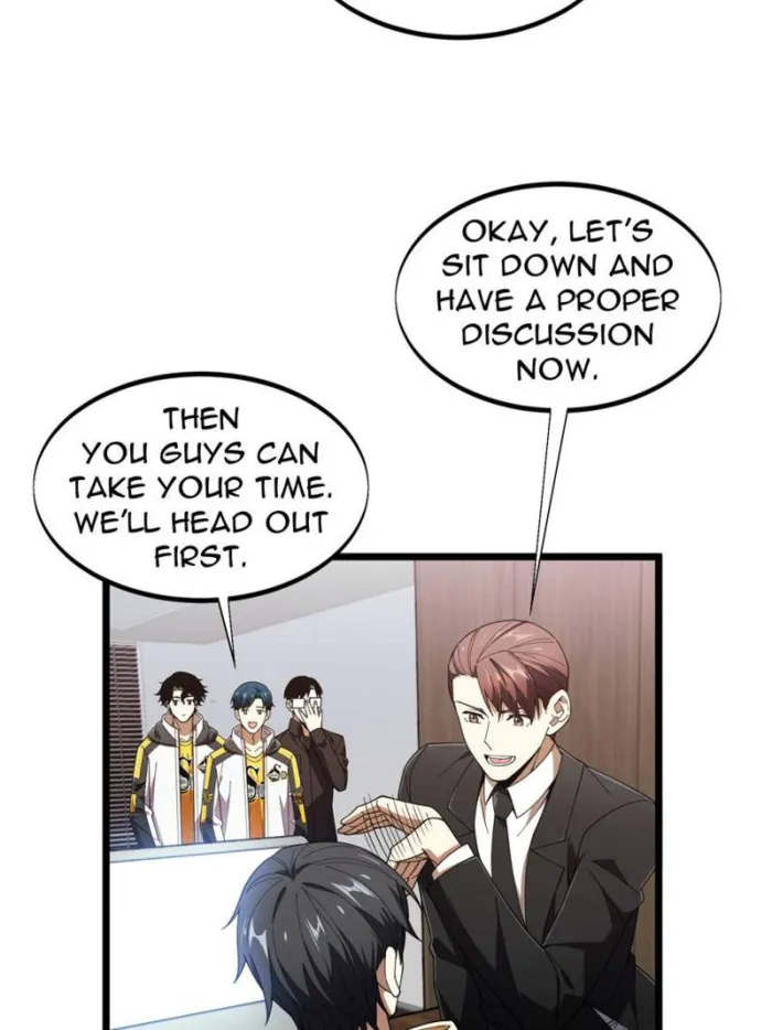 Page 46 of Chapter 173