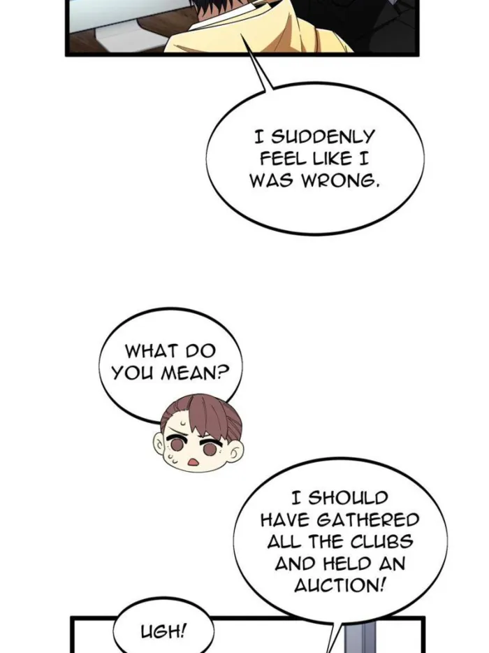 Page 47 of Chapter 173