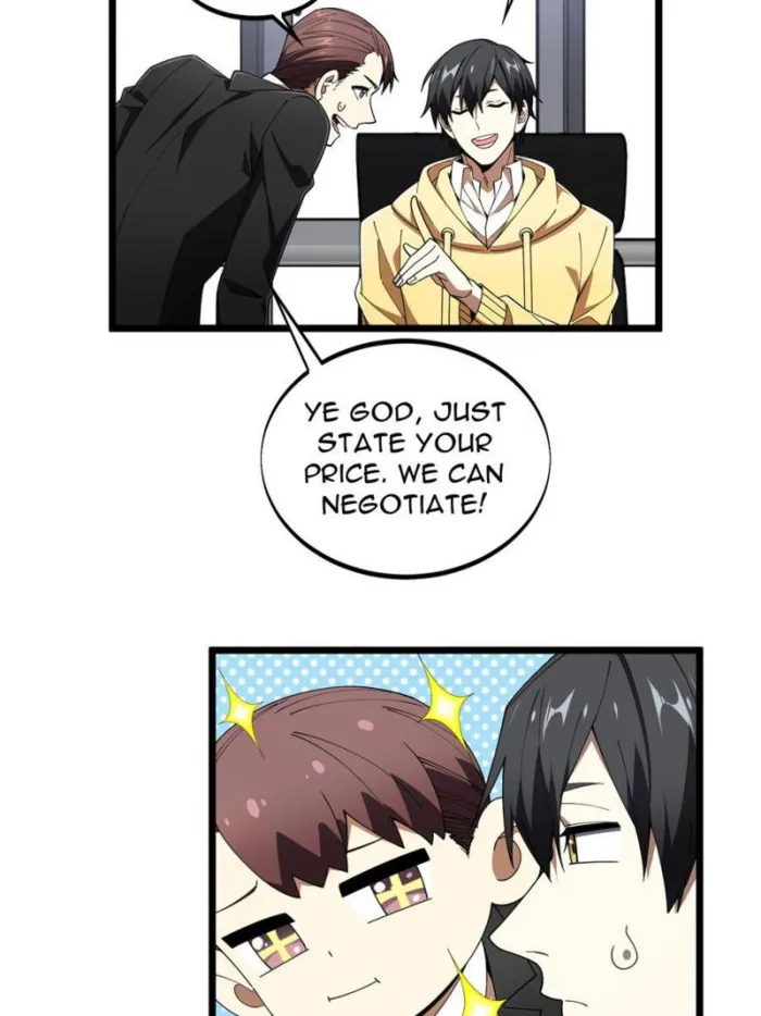 Page 48 of Chapter 173