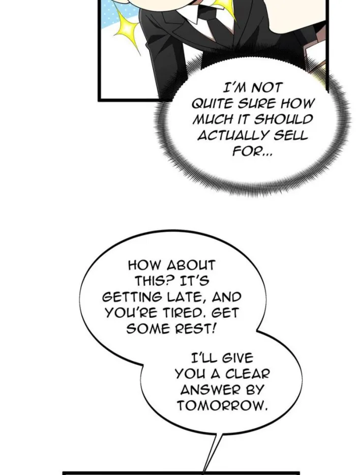 Page 49 of Chapter 173