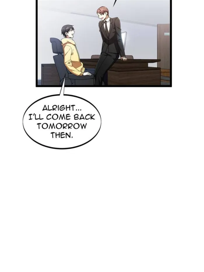 Page 50 of Chapter 173