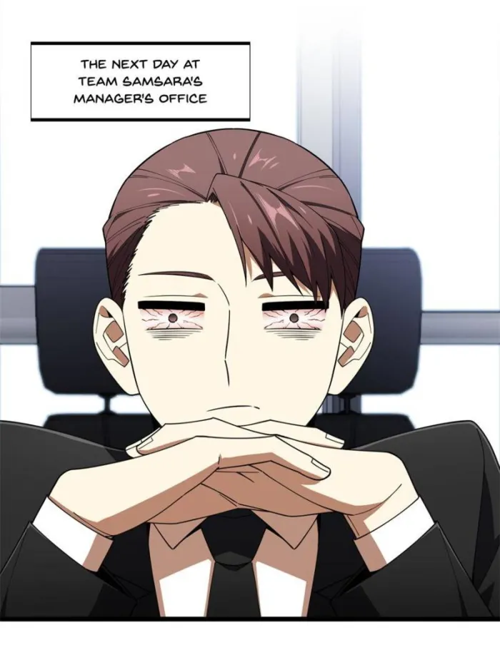 Page 51 of Chapter 173