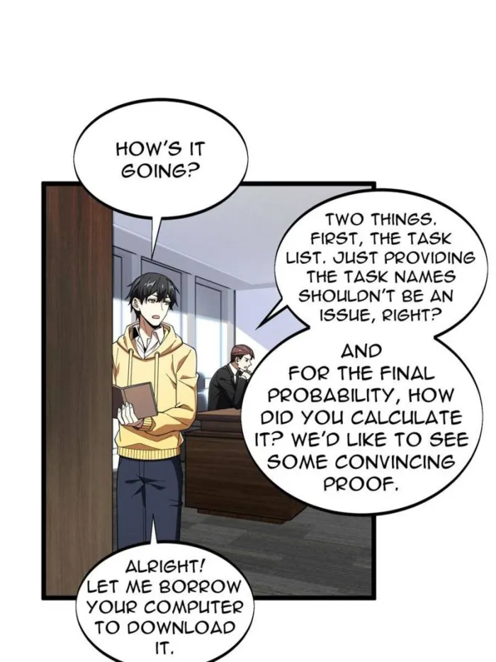 Page 52 of Chapter 173