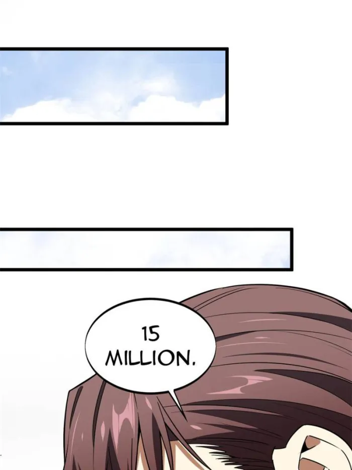 Page 54 of Chapter 173