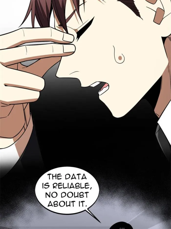 Page 55 of Chapter 173