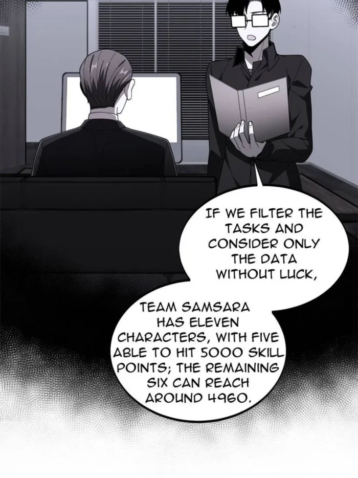 Page 56 of Chapter 173