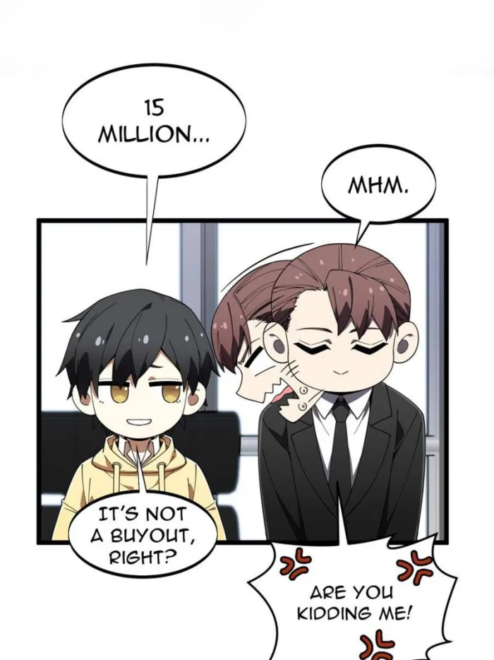 Page 57 of Chapter 173