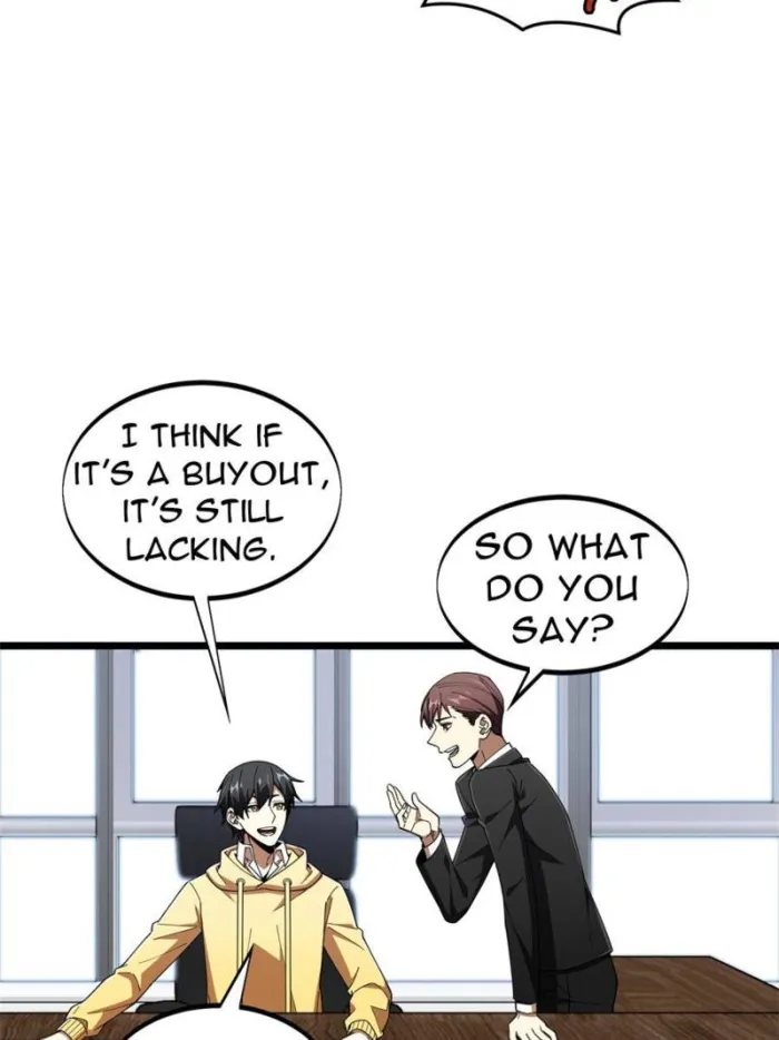 Page 58 of Chapter 173