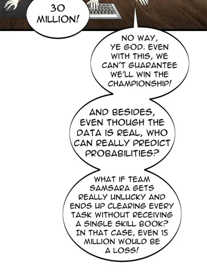 Page 59 of Chapter 173