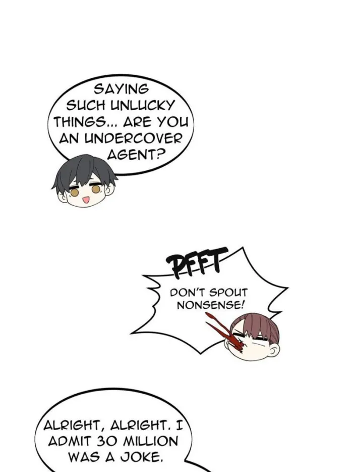 Page 60 of Chapter 173