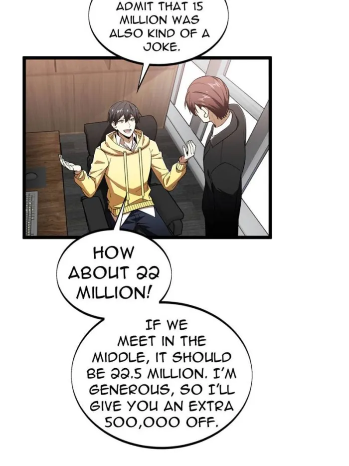 Page 62 of Chapter 173