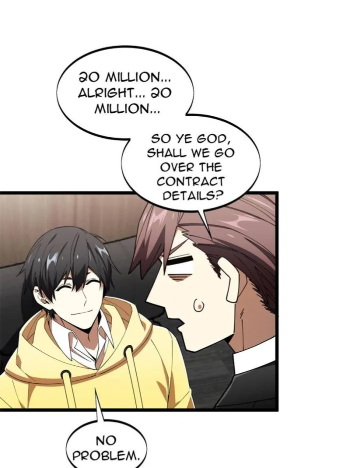 Page 64 of Chapter 173
