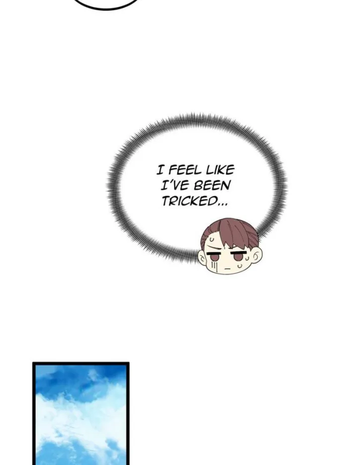 Page 65 of Chapter 173