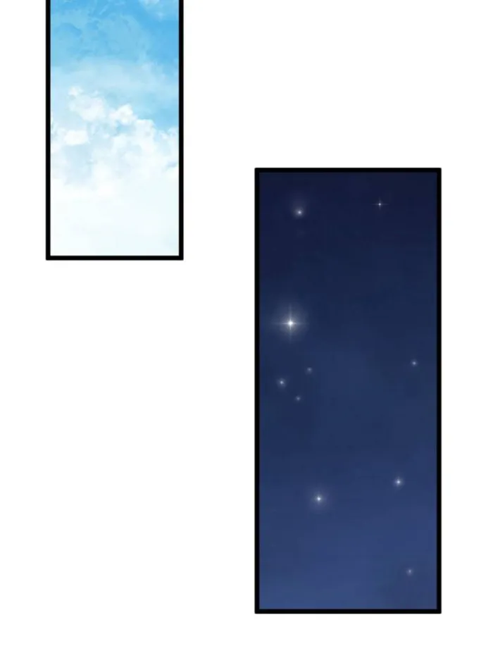 Page 66 of Chapter 173