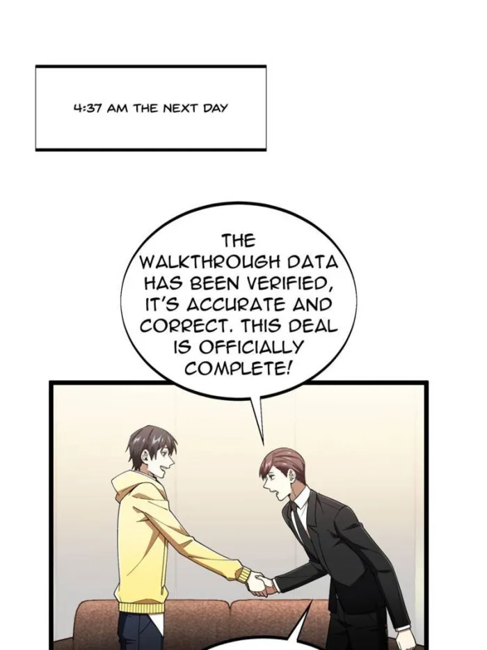 Page 67 of Chapter 173