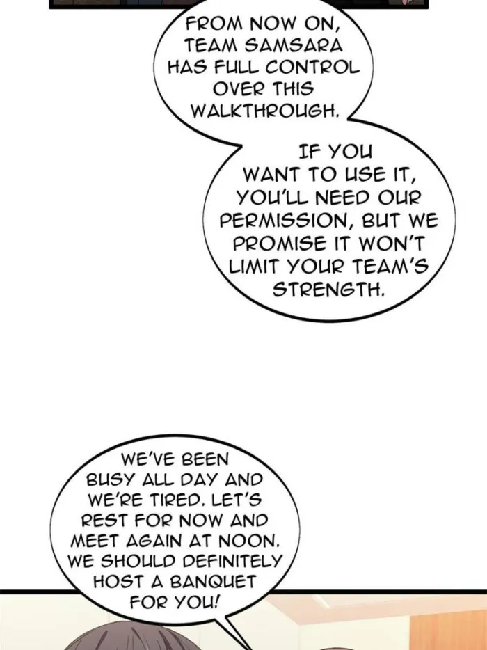 Page 68 of Chapter 173