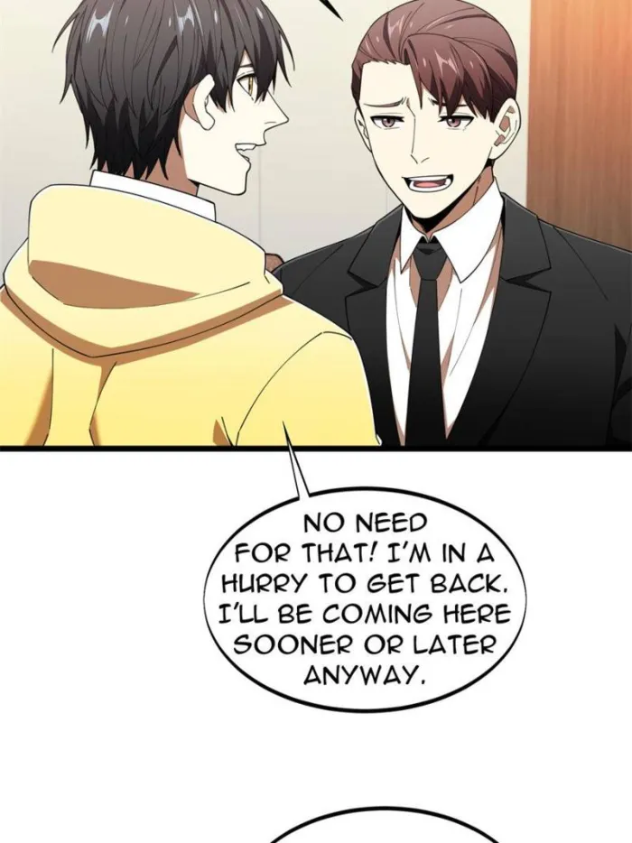Page 69 of Chapter 173