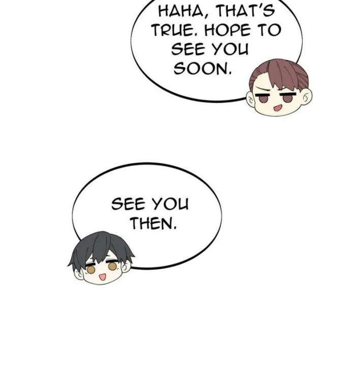 Page 70 of Chapter 173