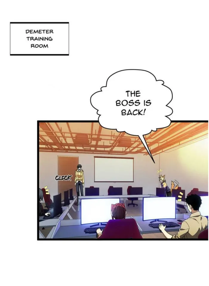 Page 1 of Chapter 174