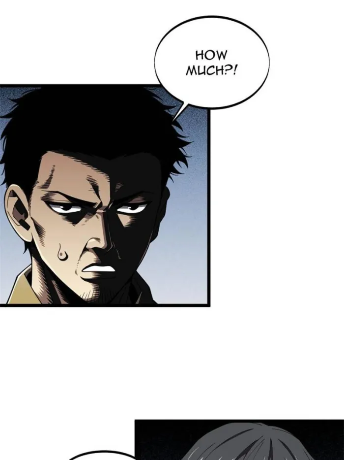 Page 2 of Chapter 174