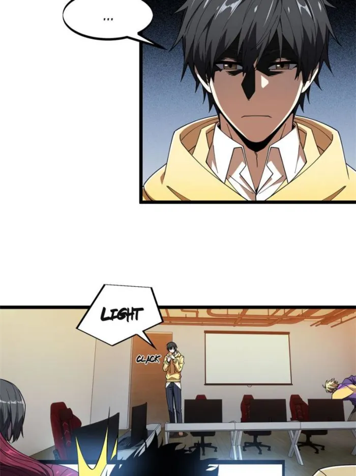 Page 3 of Chapter 174