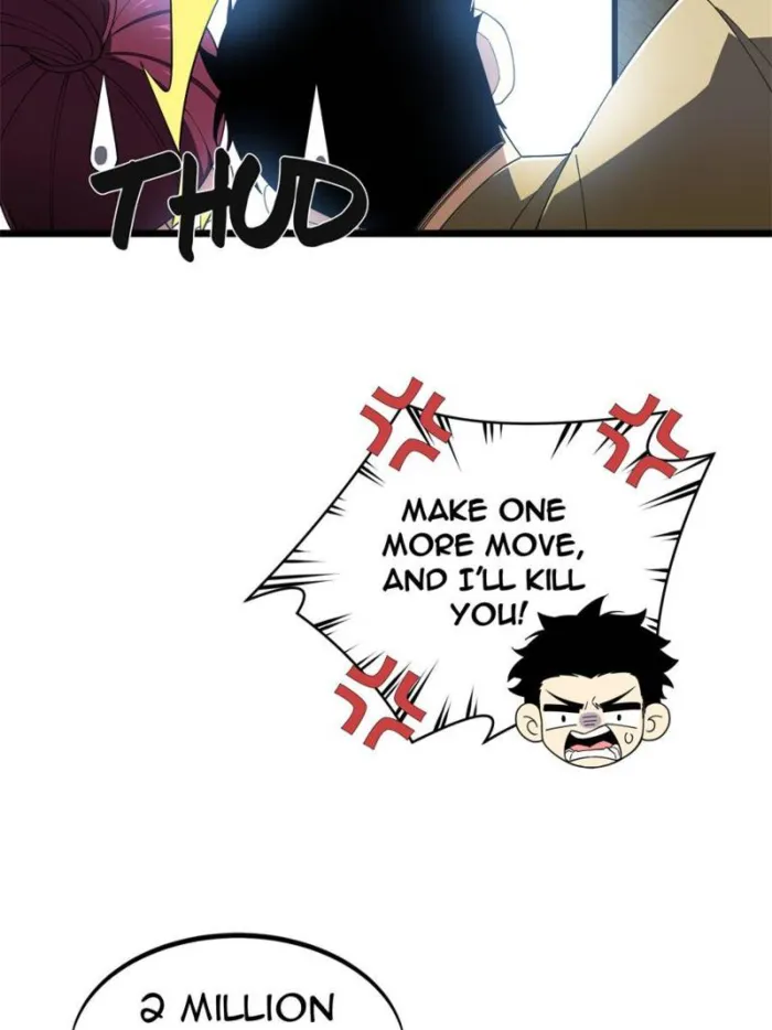 Page 4 of Chapter 174