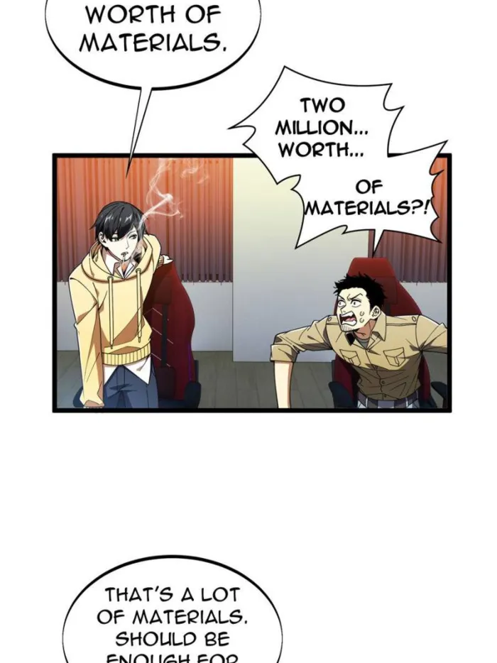 Page 5 of Chapter 174