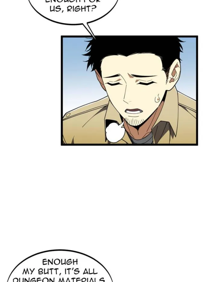 Page 6 of Chapter 174