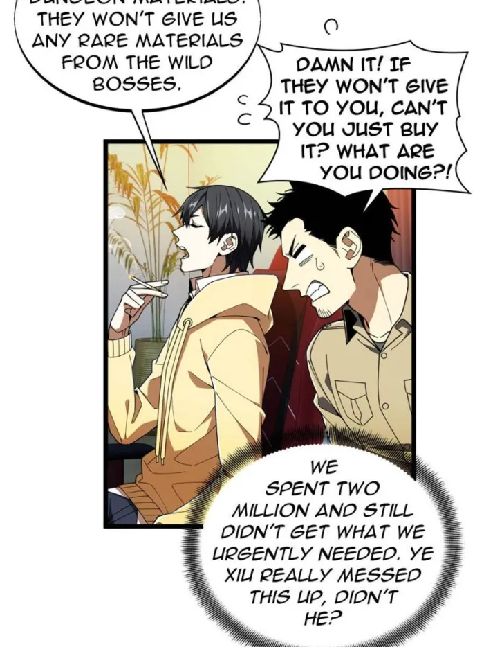 Page 7 of Chapter 174