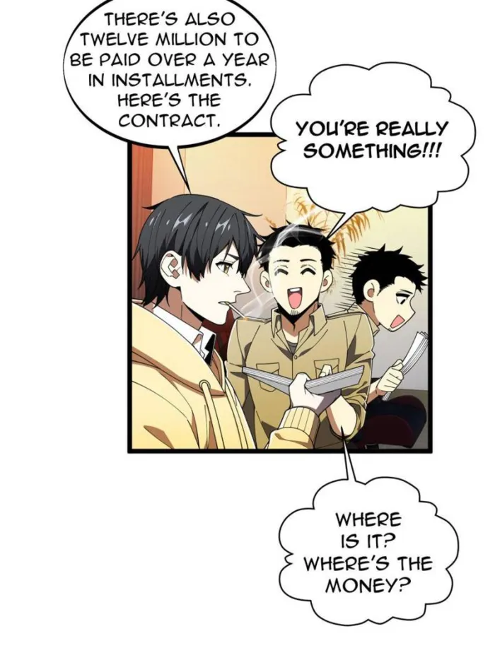 Page 9 of Chapter 174