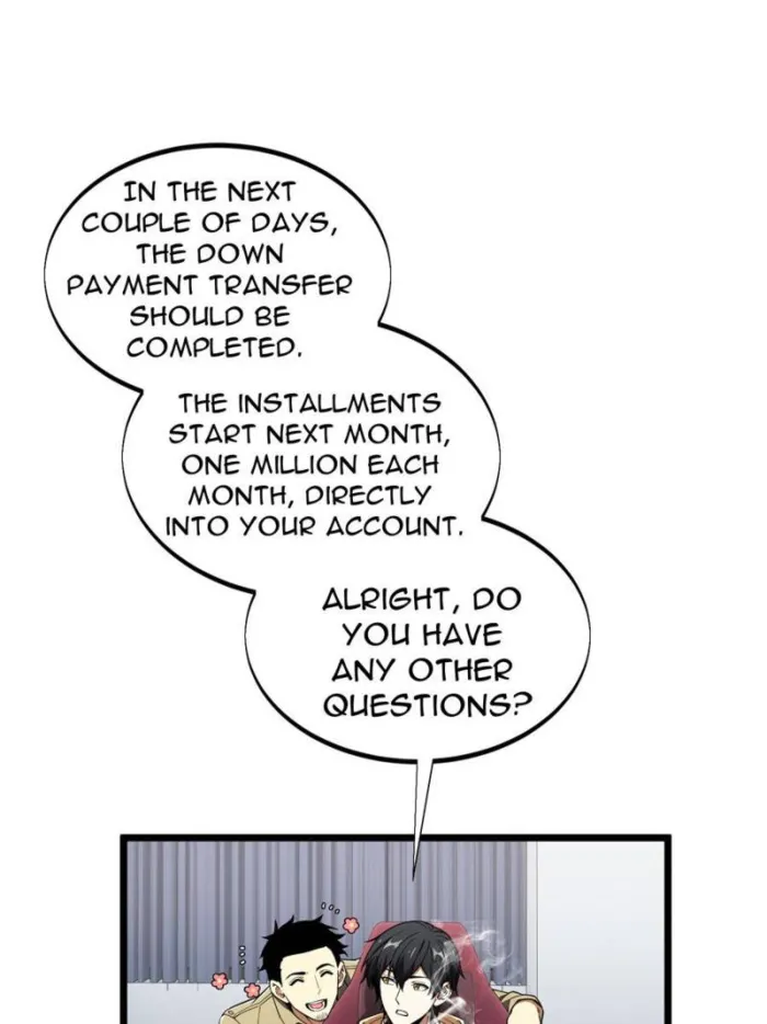 Page 10 of Chapter 174