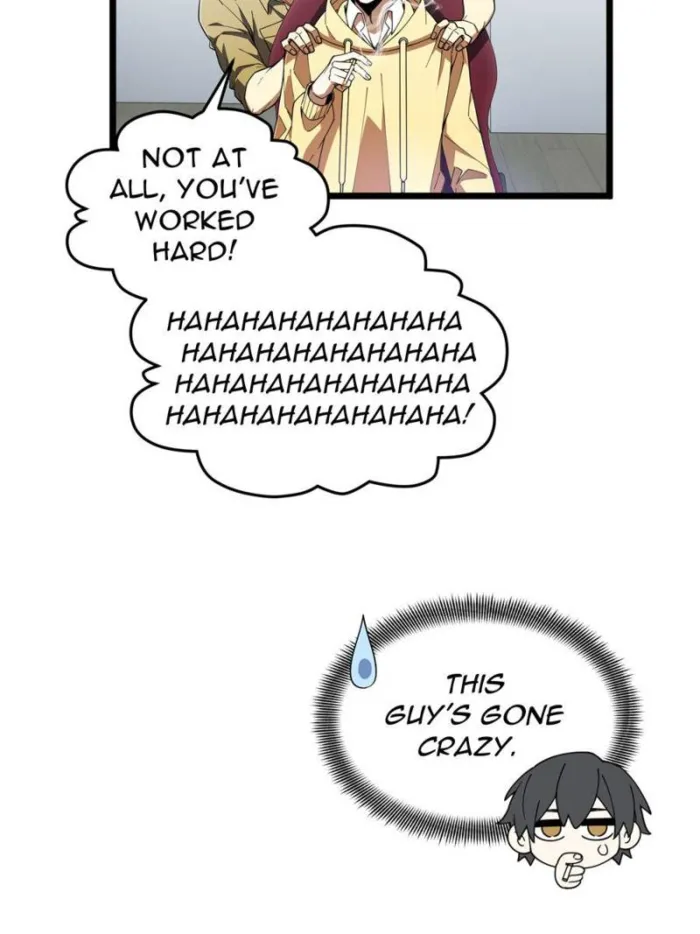 Page 11 of Chapter 174