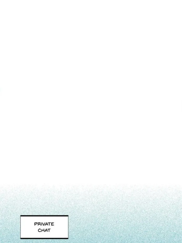 Page 13 of Chapter 174