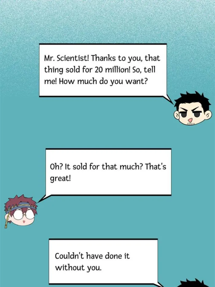 Page 14 of Chapter 174