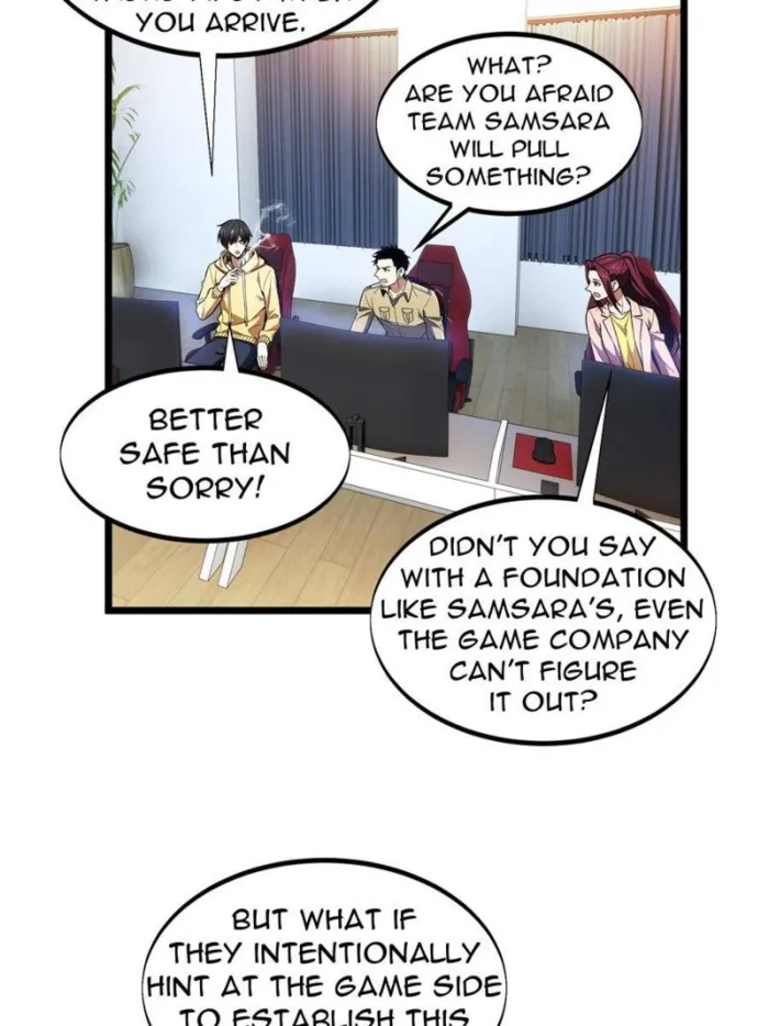 Page 16 of Chapter 174