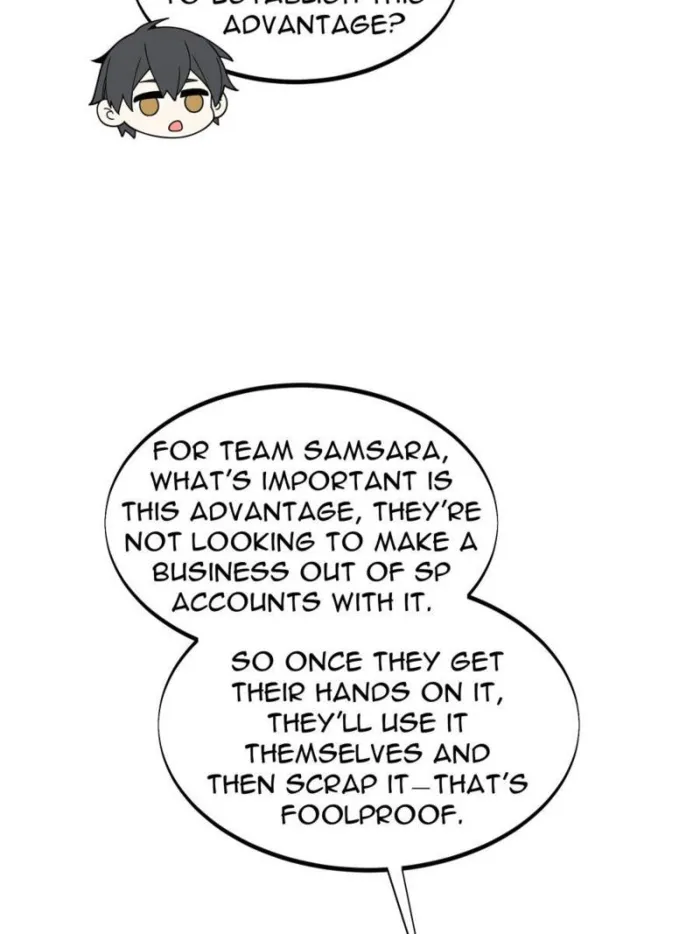 Page 17 of Chapter 174
