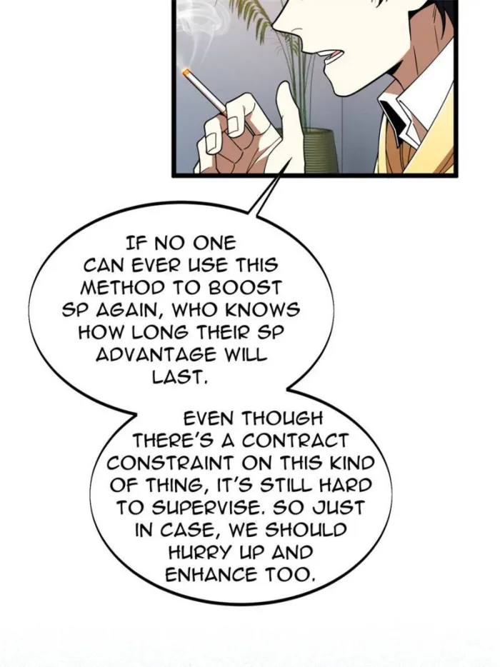 Page 19 of Chapter 174