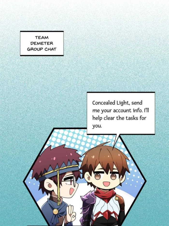 Page 20 of Chapter 174