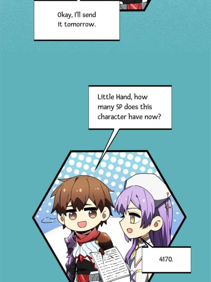 Page 21 of Chapter 174