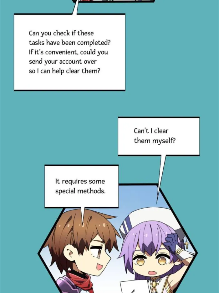 Page 22 of Chapter 174