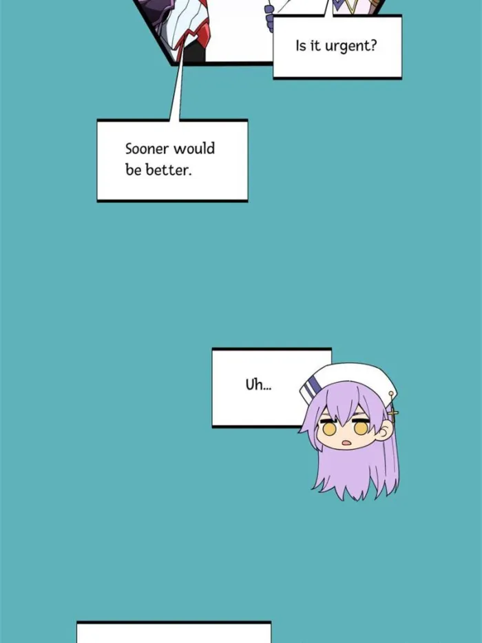 Page 23 of Chapter 174