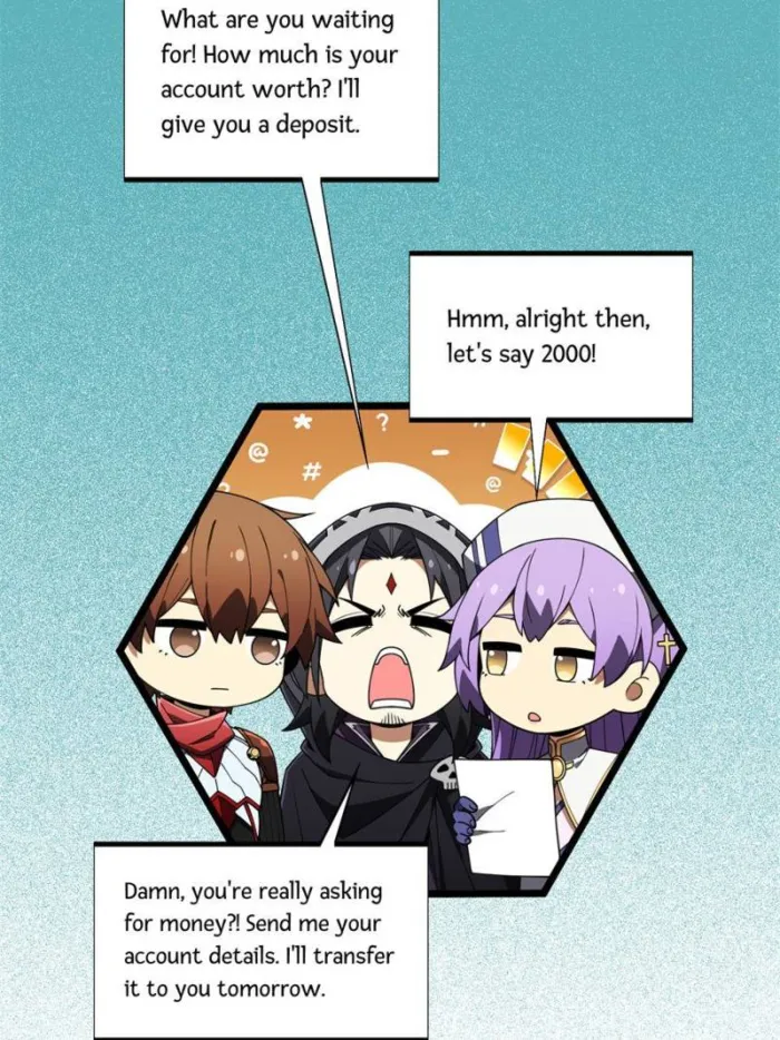 Page 24 of Chapter 174
