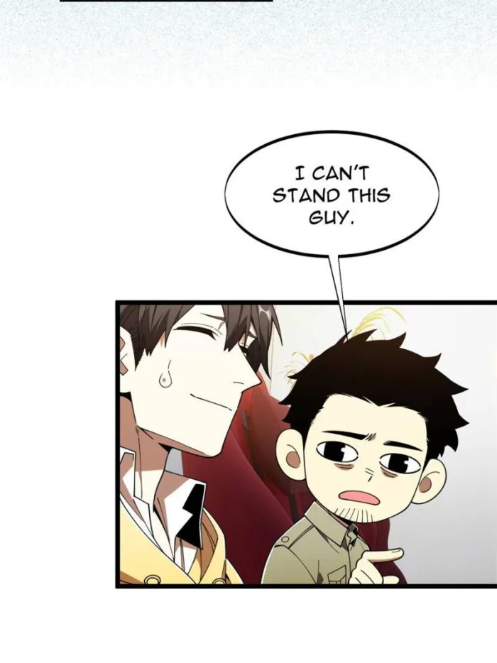 Page 25 of Chapter 174