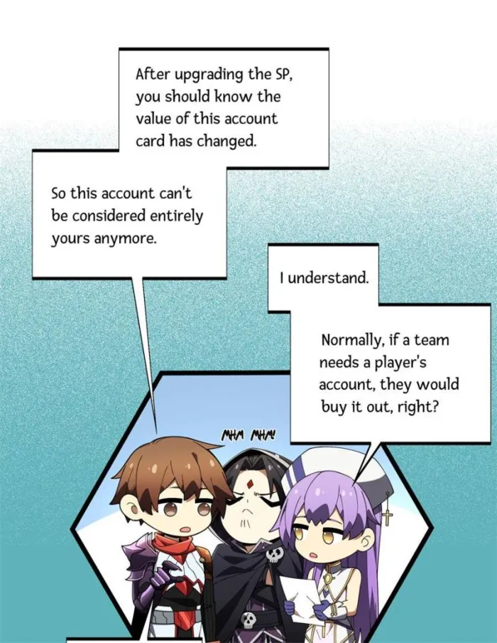 Page 26 of Chapter 174