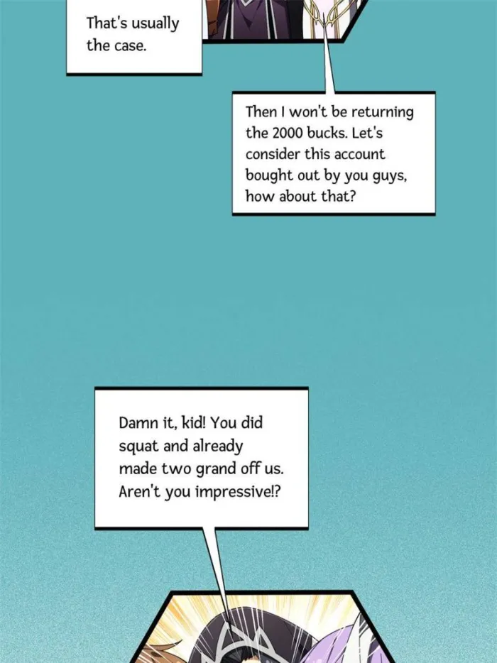 Page 27 of Chapter 174